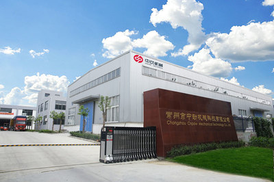 全自動套筒倒角車外圓機 廠家直銷，賦能建材與礦山機械高效生產