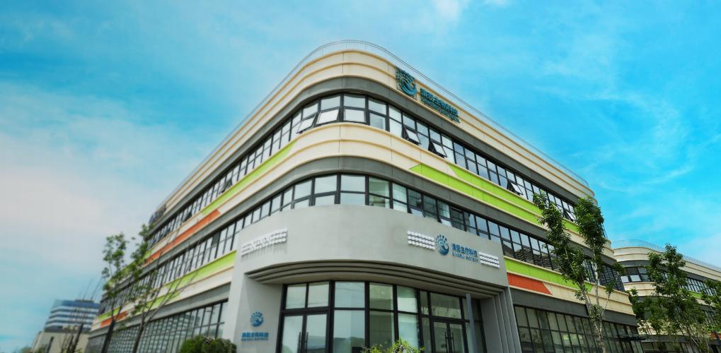 山東清蕊生物科技全線產品承保產品責任險,為消費者保駕護航!